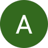 Asaua Nasau profile picture