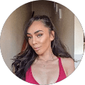 Courtney Chantelle