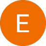 Erin Goodhue profile picture