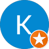 Kinijoji Nasau profile picture
