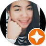 Mileshei Fukaya profile picture