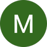 MrAltezza69 profile picture