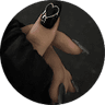Suki Katana profile picture