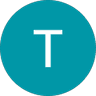 Tania Pearce profile picture
